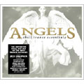 Angels Chill Trance Essentials