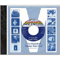 The Complete Motown Singles Vol.11B : 1971 (Intl Ver.)