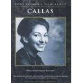 Maria Callas - 30th Anniversary Edition / Tony Palmer
