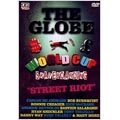 Globe World Cup 2004