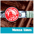 Menza Lines