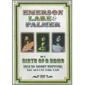 The Birth Of A Band : Isle Of Wight 1970 [Limited]<限定盤>