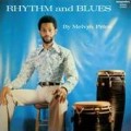 Melvyn Price/Rhythm And Blues