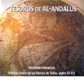 Treasures of Al-Andalus / Eduardo Paniagua, Musica Antigua