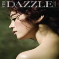 Dazzle : Lee Soo Young Vol. 9