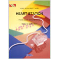 宇多田ヒカル 「HEART STATION」 ピアノ・ピース