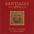 Santiago A Cappella