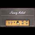 Heavy Metal [Limited]