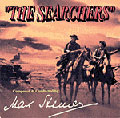 Searchers (OST) [Limited]