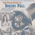 The True Story of Eskimo Nell / The Great Macarthy