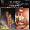 The Right Stuff / North And South (FILM SCORE NEW RECORDING)