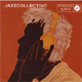 Ajabu!: Jazzcollectivo