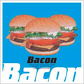 Bacon