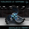 Release N' Attack Compiled by Zion