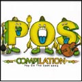 P.O.S COMPILATION