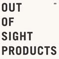 out of sight products