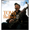 TOMA Ballads 2