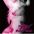 Gather Roses  [CD+DVD]<初回限定盤>