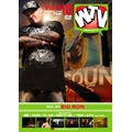 Westup-TV vol.010