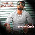 Mash-Up Your Mind...