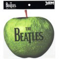 The Beatles 「Apple」 マウスパッド