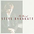 The Best of Steve Barakatt