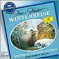 シューベルト: 歌曲集「冬の旅」 / ディートリヒ・フィッシャー=ディースカウ, イェルク・デムス