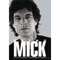 BEING MICK