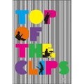 Top Of The Clips