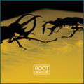 Root Undertone EP(アナログ限定盤)
