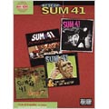 Best of Sum 41