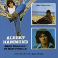 Albert Hammond/99 Miles From LA [Remaster]