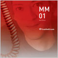 MM01:Trust The DJ