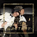 Brain Thrust Mastery : Limited 2CD Version<初回生産限定盤>