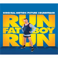 Run Fat Boy Run (OST)