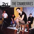 The Millennium Collection : 20th Century Masters : The Cranberries (US)