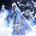 My Winter Storm: Special Edition (Intl Ver.)  [CD+DVD]