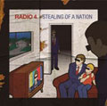 Stealing Of A Nation