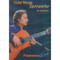 En Concierto : Flamenco Live