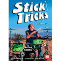 Stick Tricks