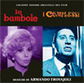Le Bambole/I Complessi (OST)