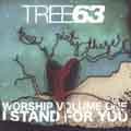 I Stand For You: The Worship Project