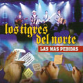 Las Mas Pedidas  [CD+DVD]