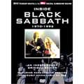 Inside Black Sabbath : 1970-1992