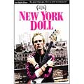 New York Dolls: The Movie