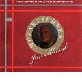 J.Klusak: Mozartsehen -Missing Mozart / Vladimir Valek, Czech Radio SO, etc