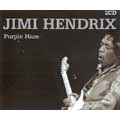 Purple Haze (2CD)