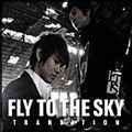 Transition: Fly To The Sky Vol.6