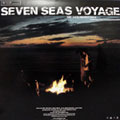 NATURAL / SEVEN SEAS VOYAGE<生産限定盤>