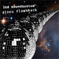 Disco Flashback